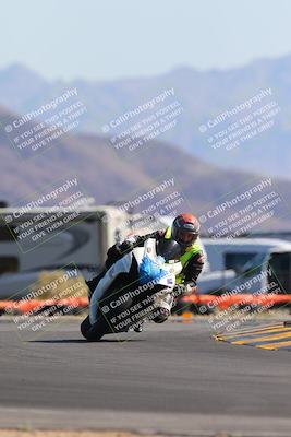 media/May-12-2024-SoCal Trackdays (Sun) [[ad755dc1f9]]/7-Turn 16 (915am)/